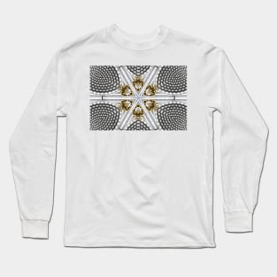 Church & Faith Long Sleeve T-Shirt